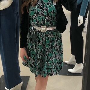 beautiful day dress or work